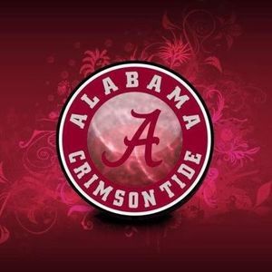 Meet your Posher, Christopher m.